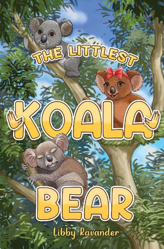 Bestseller childrens